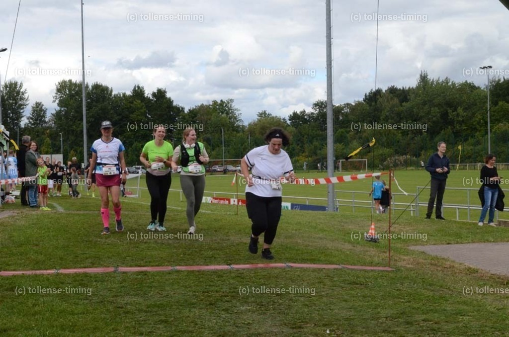 TTT_2813 | Foto | tollense-timing - Realisiert mit Pictrs.com