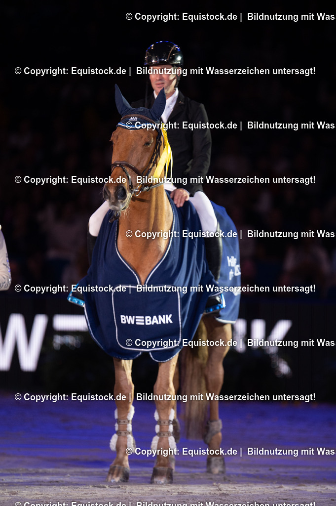 20231116_BW-Bank-Hallenchampionat_0740_TOMsPiC | Foto: Thomas Hartig