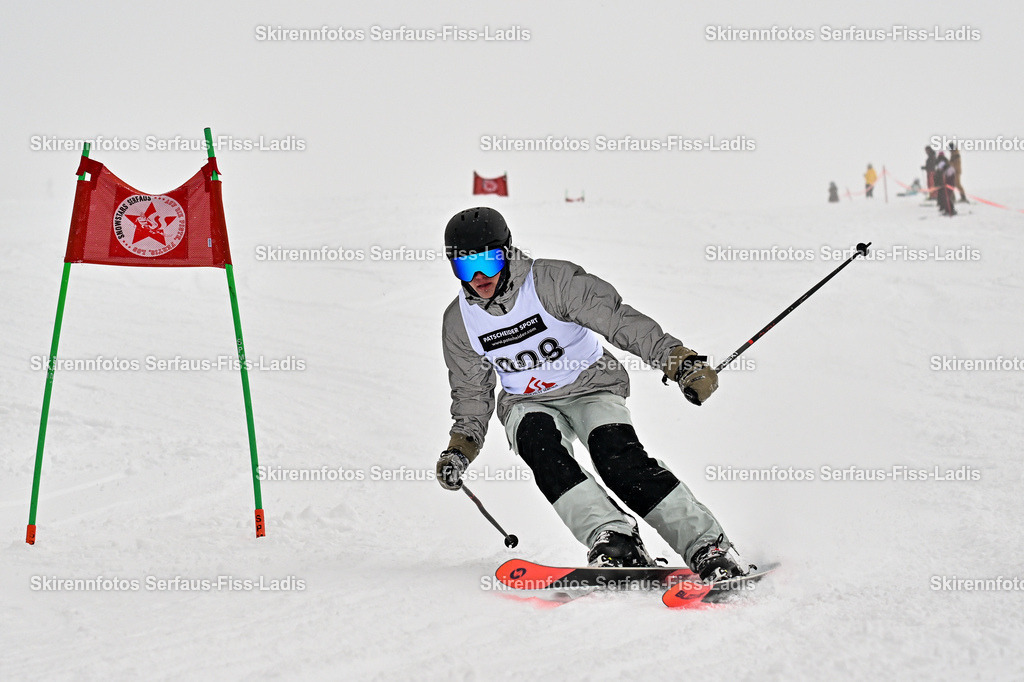 SRS_20.02.2026_0516 | SRS_20.02.2026_0516 - Realisiert mit Pictrs.com