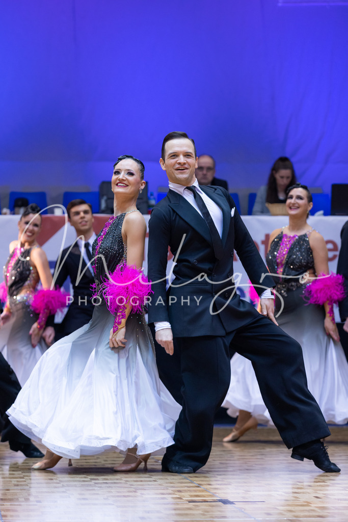 IMG_1725 | milagro-photography