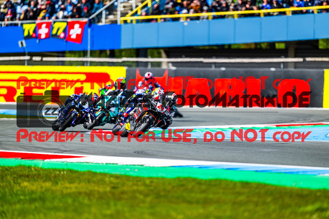 MaZZes_Fotomatrix_20240421_6021986_4186 | SBK