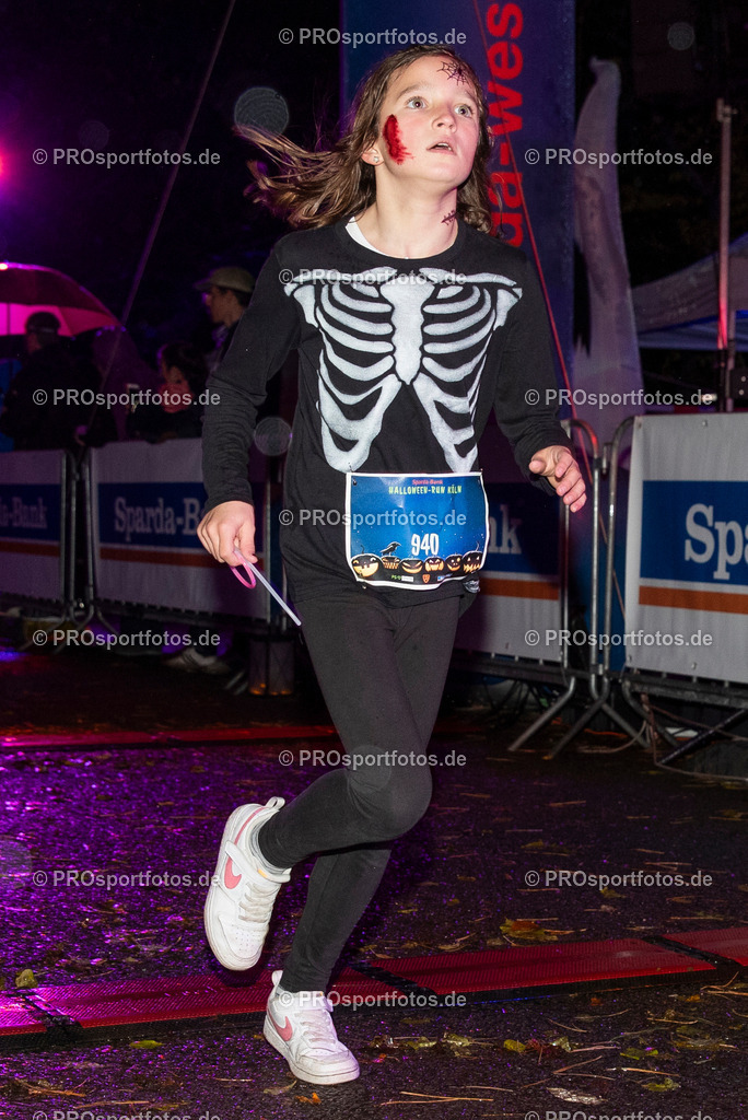 231031_SpardaBank_Halloweenlauf-158 | Professionelle Fotos Ihrer Laufsportveranstaltung.