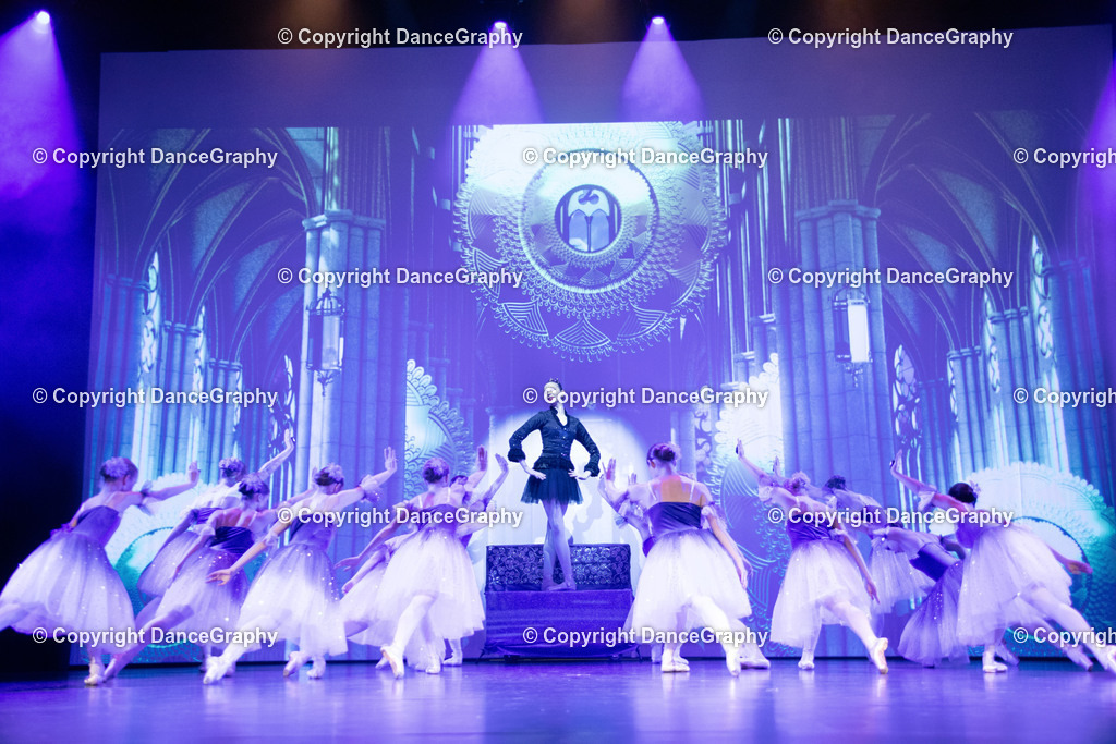 GPHY2676 | DanceGraphy - Realisiert mit Pictrs.com