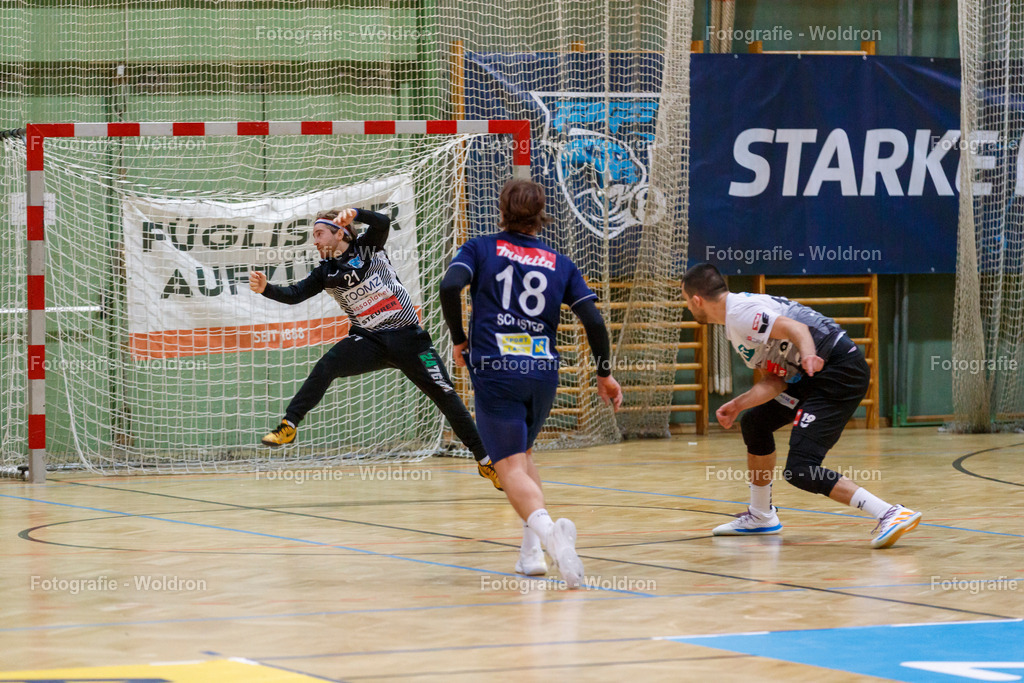 _20I2774 | Fotografie Woldron