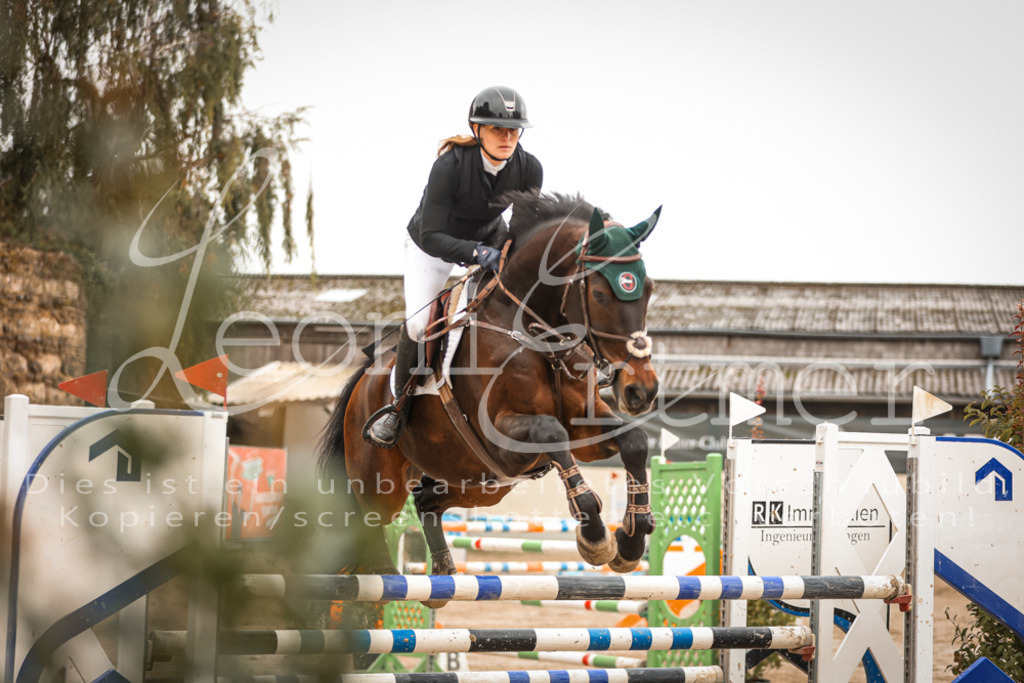 16.SoSpM00233 | Leoni Ertmer Photography - Realisiert mit Pictrs.com