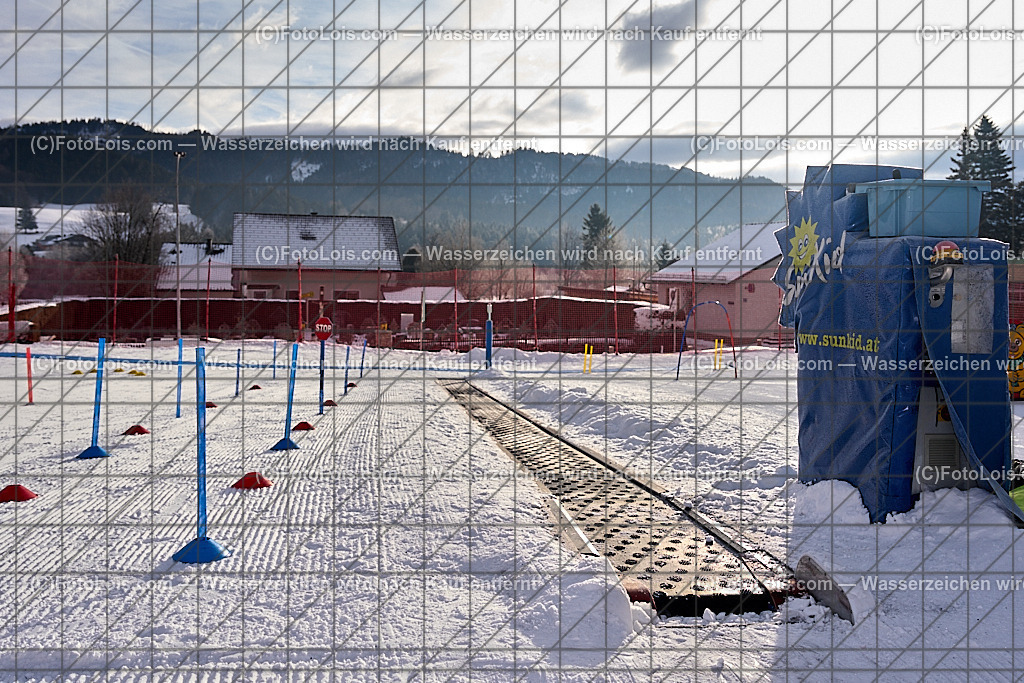 _ALP8684_Neujahrs-Skikurs | Ski- und Snowboardschule Haginger beim NEUJAHRS-Skikurs 2026, Kursabschlussrennen am Mo 5. Jänner 2026.