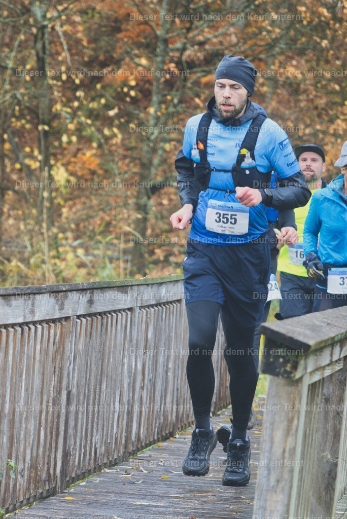 cineathletes-huegelland-2025-11-09-10-45-51 | Sportfotografie rund um Obstacle Course Racing und Trail Run - Realisiert mit Pictrs.com