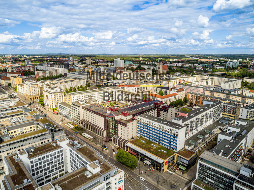 Magdeburg-Maritim-Hotel_Leiterstraße_Otto_verdi-0010 | Maritim Hotel - Realisiert mit Pictrs.com