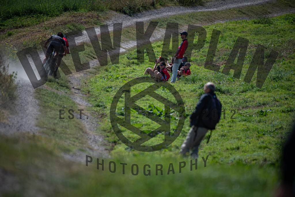 DKP-0997 | Drew Kaplan Photography