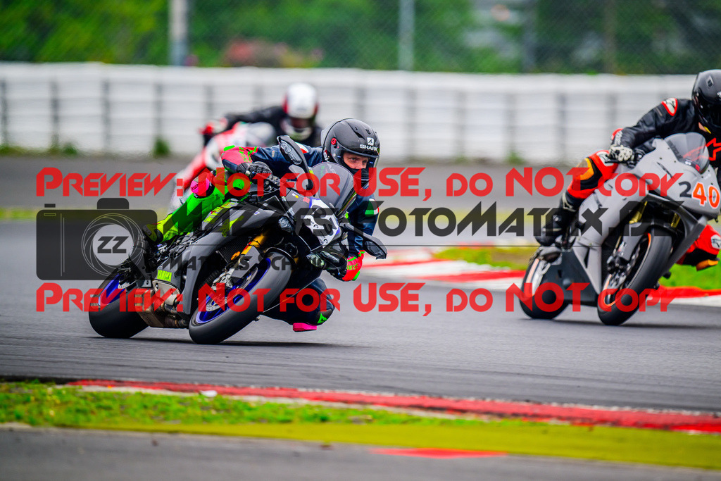 MaZZes_FotoMatrix_240804_6007705_6769 | Fotograf Mathias Schmid
Sportfotograf,
Eventfotograf,
Hochzeitsfotograf,
Portraitfotograf