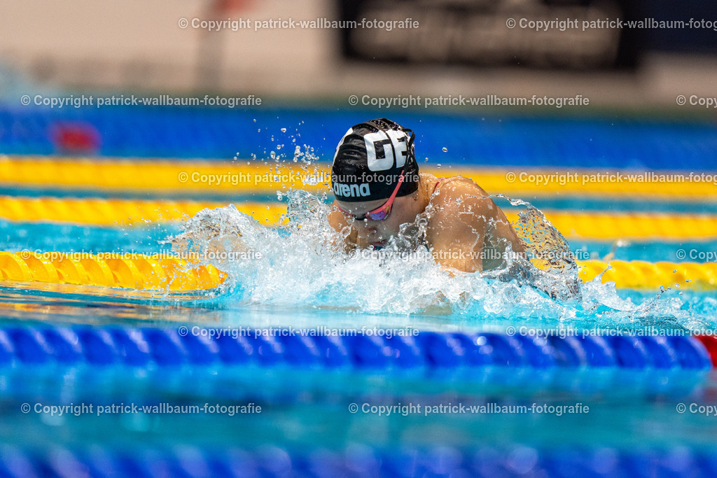 DSC00221Piranha2024DM2024BerlinPatrickWallbaum25. April 202424.02.2024 | patrick-wallbaum-fotografie - Realisiert mit Pictrs.com