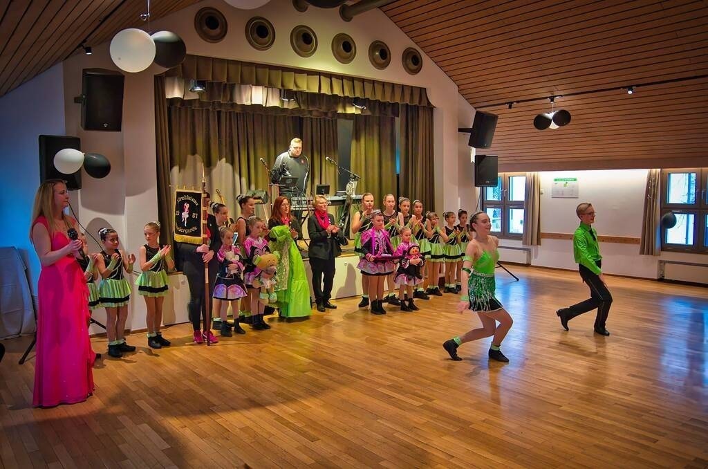 IMGP5900 | Kirnarra-Fotos - Realisiert mit Pictrs.com