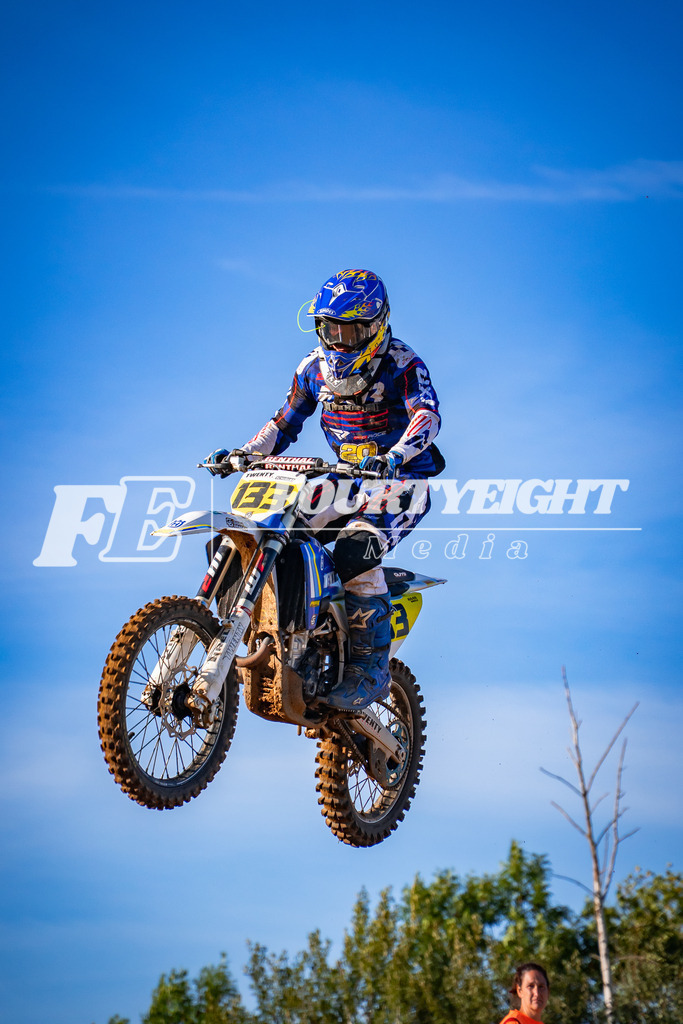 DSC06338 | fourtyeightmedia - Realisiert mit Pictrs.com