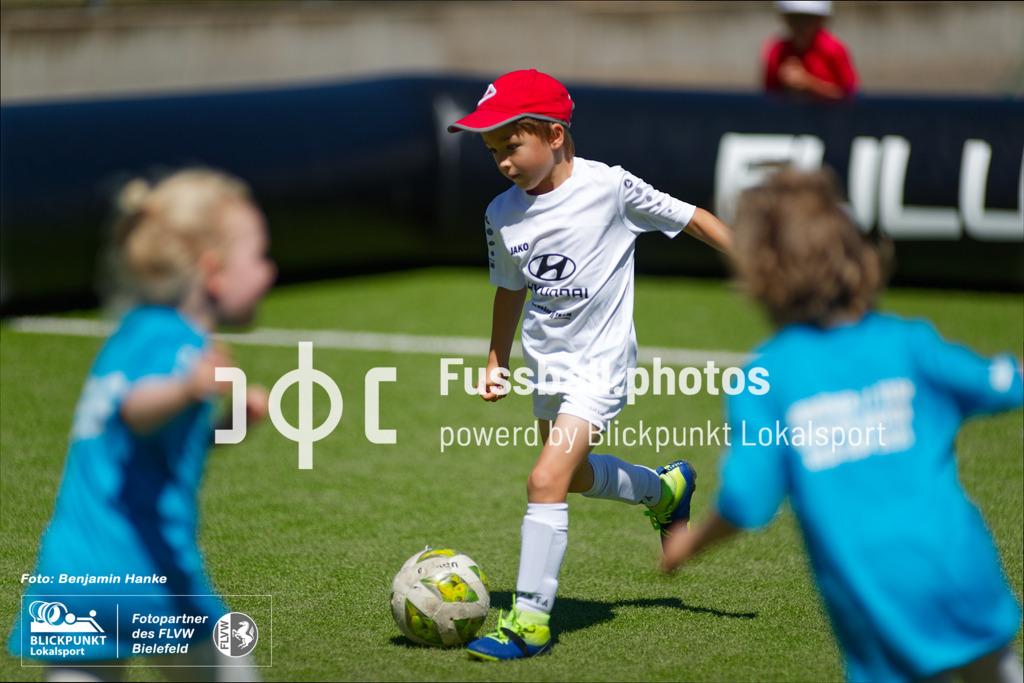 20260711_KiTa_Cup_Well_081 | Blickpunkt Lokalsport - Realisiert mit Pictrs.com