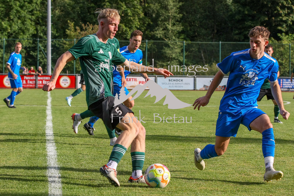 993T2274 | Medien- Sport- Entertainmentfotos