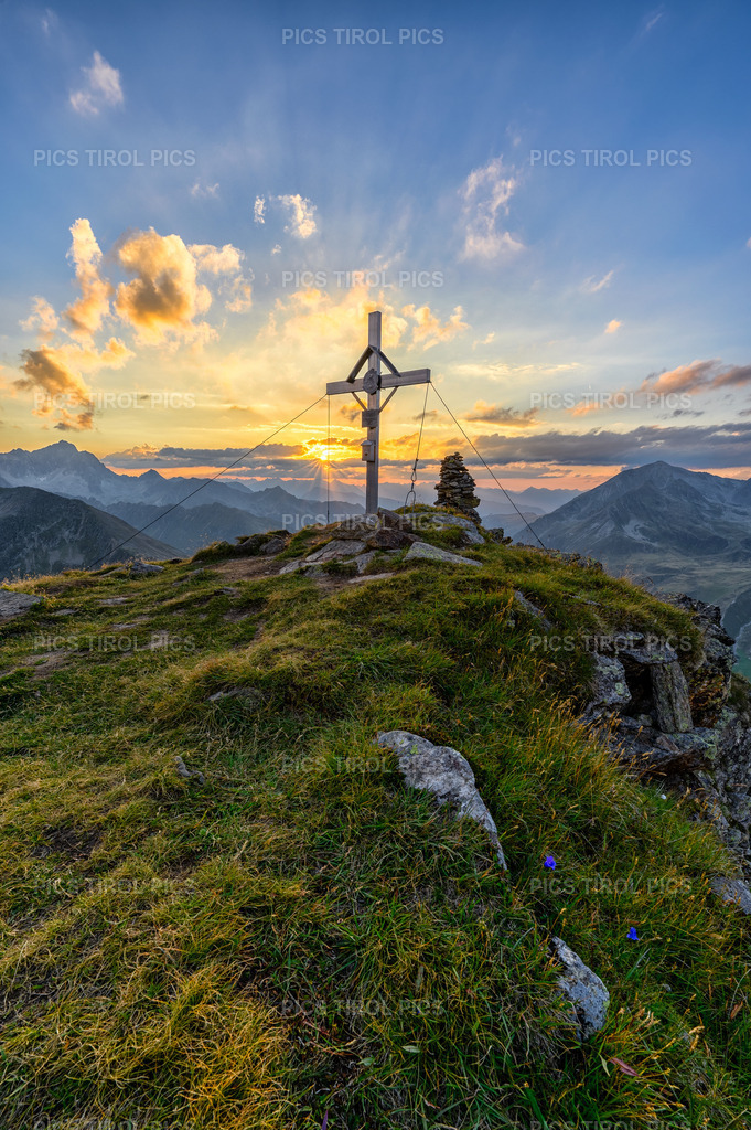 DSC_3456-HDR-Bearbeitet | Tirolpics