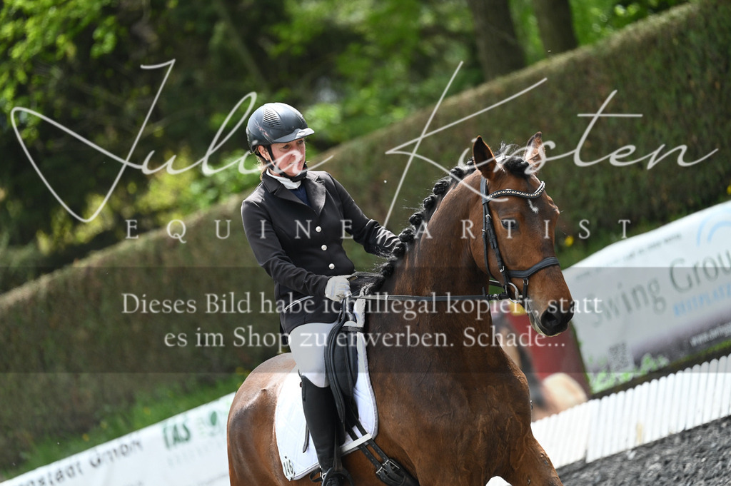 20230512_JK-Röhrsdorf-07-118 | Pferde- und Turnierfotografie in Westsachsen. Pferdeportraits, Auftragszeichnungen und intuitive Kunst.