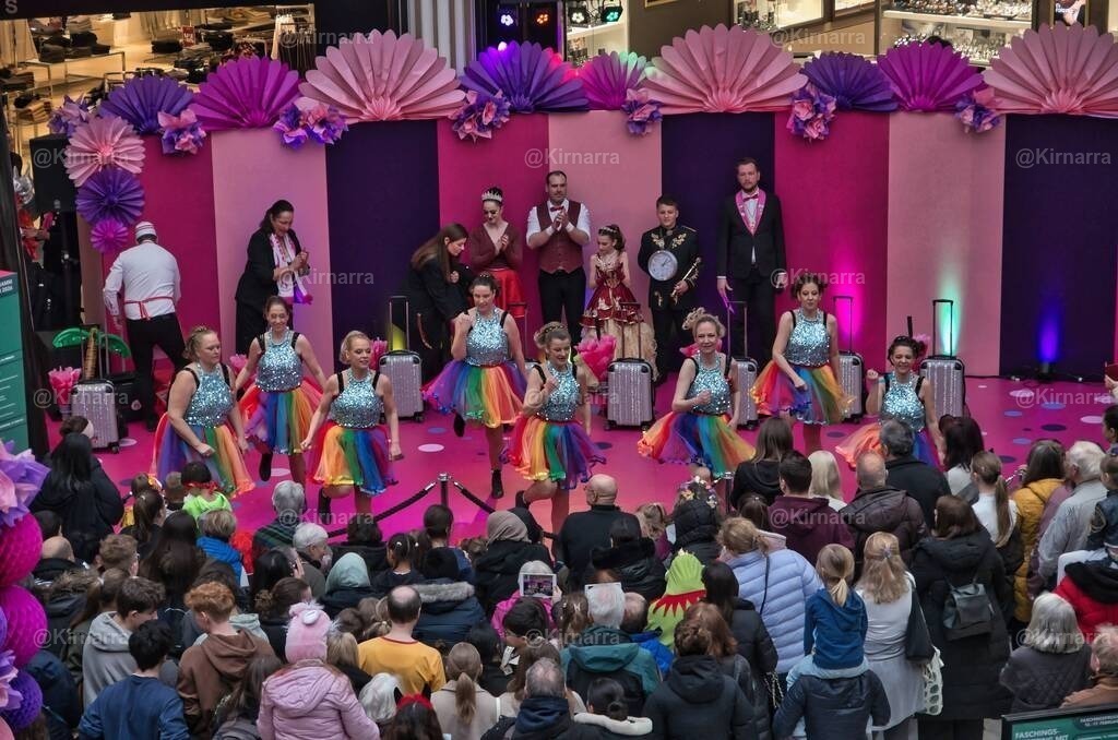 IMGP4799 | Kirnarra-Fotos - Realisiert mit Pictrs.com