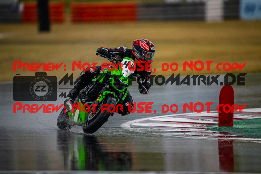 MaZZes_FotoMatrix_220624_4187 | TWINCUP