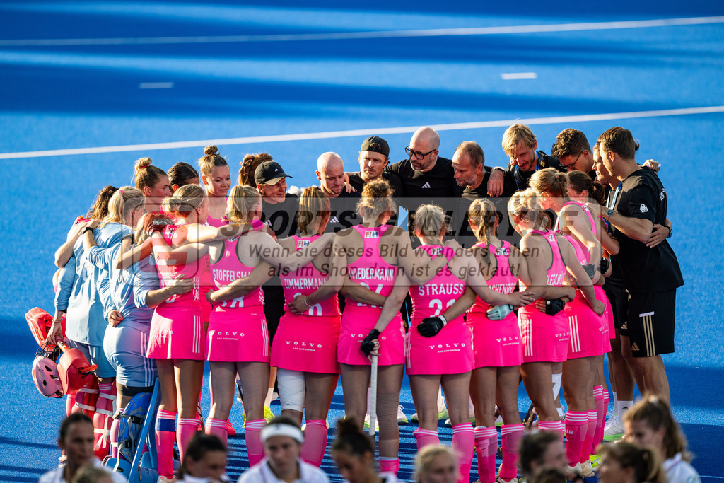 EM Danas - Frankreich 4-1 9.8.25 SG-0905 | Hockey,Sport,Fieldhockey,1.Bundesliga,2.Bundesliga,Sportfotografie,Shop,Sportphotography,Feldhockey,Hockeyliga