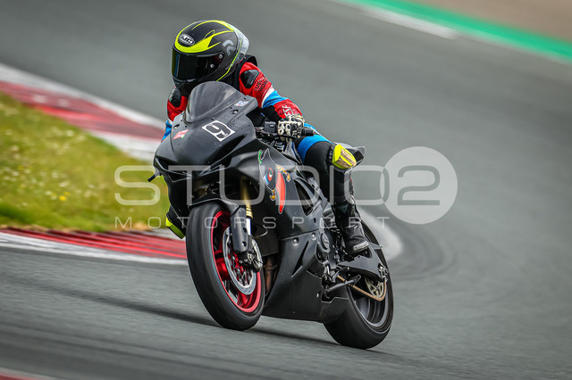 0009-260602ASN-009_9 | Deine Full-Service-Agentur für ✔️Videoproduktionen und ✔️Motorsportfotografie Jetzt Angebot anfragen!