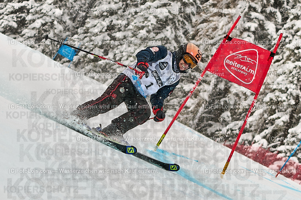 _ALP0158_MASTERS-WM_Reiteralm_B-GS_DOLNIK Frantisek | Hochzeitsfotograf mit dem Blick für´s Wesentliche, Firmung, Erstkommunion, Firmenfeiern, Sportfotoservice, Reproduktionen, Konzertfotografie, Pressefotografie, Luftbildfotografie, Innenarchitektur, Werbefotografie, Sponsoren-Livebildfotografie.