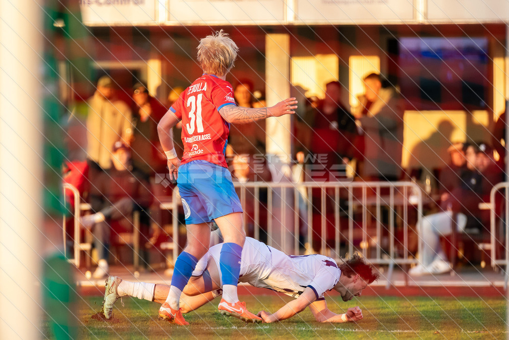 20260410_Picselweb-Fotografie_1R3_0503 | Dein Fotograf aus dem Landkreis Stade für Sport und Events - Realisiert mit Pictrs.com