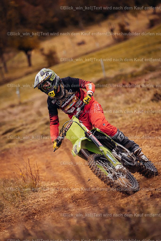 E68A1371 | blick_win_kel