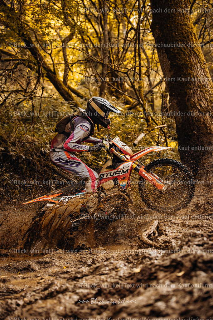 E68A6178 | blick_win_kel