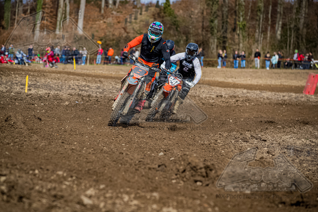 _S7I7393 | EeaA-Entertainment fotografiert für den SAM - Schweizerischer Auto- und Motorradfahrer-Verband und das Motor Journal in der Sparte Motocross, MX Photographie, Schweiz, SAM, MXRS, Swiss MX Network, Motocross Fotografie, MX Fotografie, Fotograf, Photographi