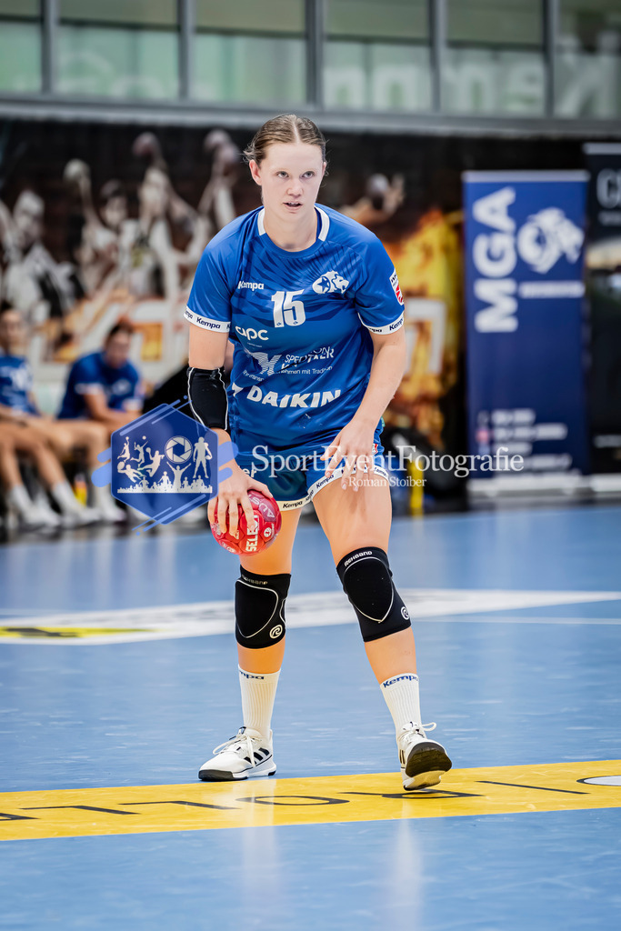 IMAG2799 | SportEventFotografie - Roman Stoiber