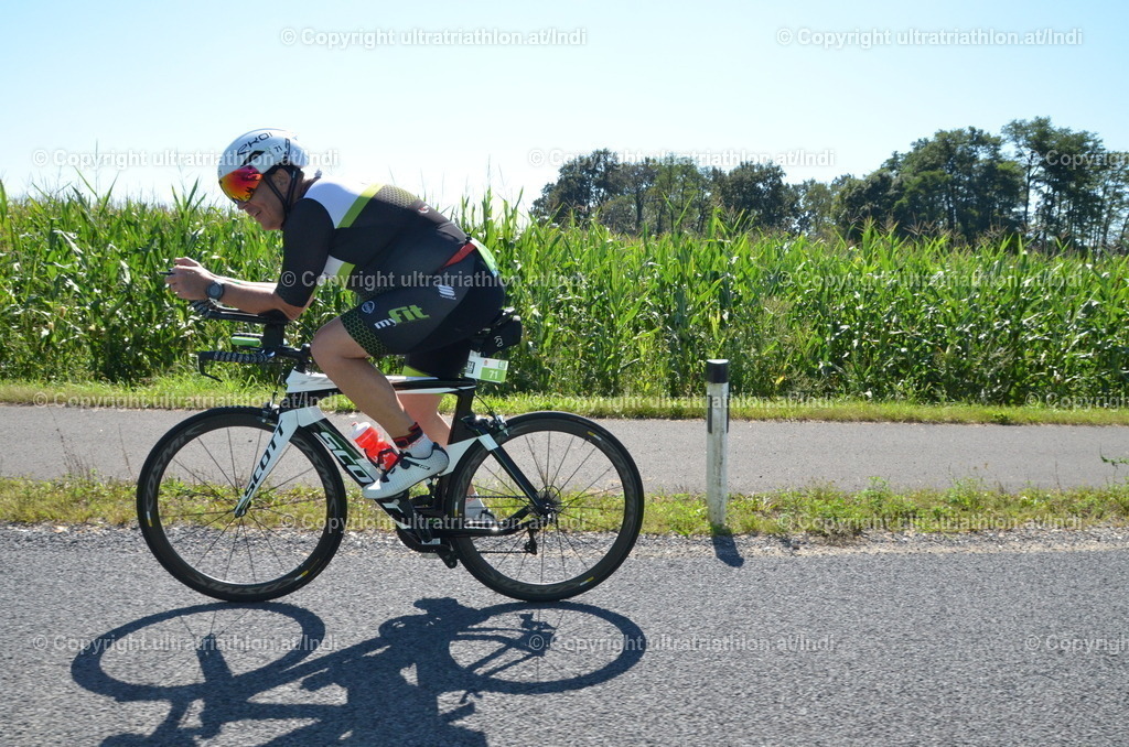 DSC_7688 | ultratriathlon