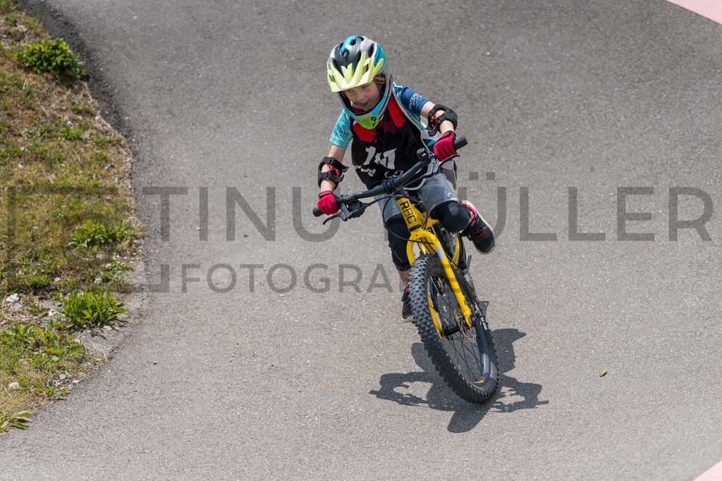 _DSC8519 | Tinu Müller Fotografie- Bildershop - Realisiert mit Pictrs.com