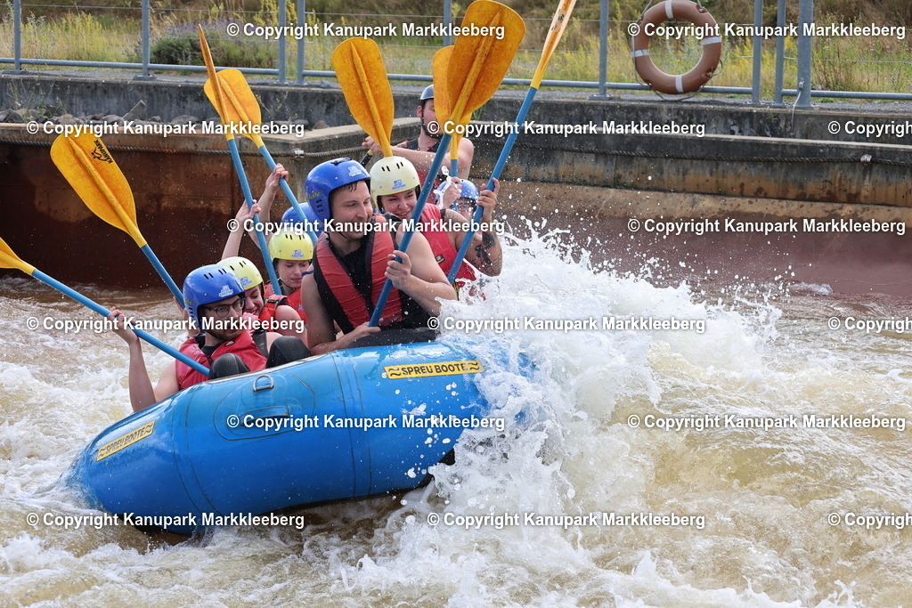 13.07.2025 16 Uhr0064 | fotodienst-kanupark - Realisiert mit Pictrs.com