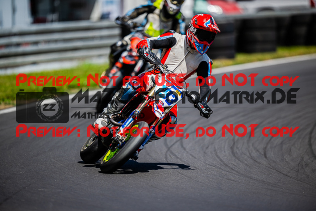 MaZZes_FotoMatrix_220702_7470 | S3