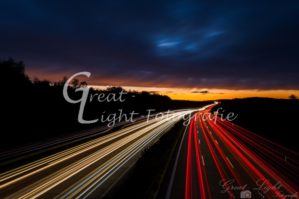 DSC_4945 | Great-Light Fotografie - Realisiert mit Pictrs.com