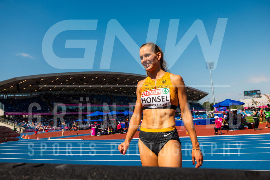 Q64H8988 | Grünewald Sportsphotography
