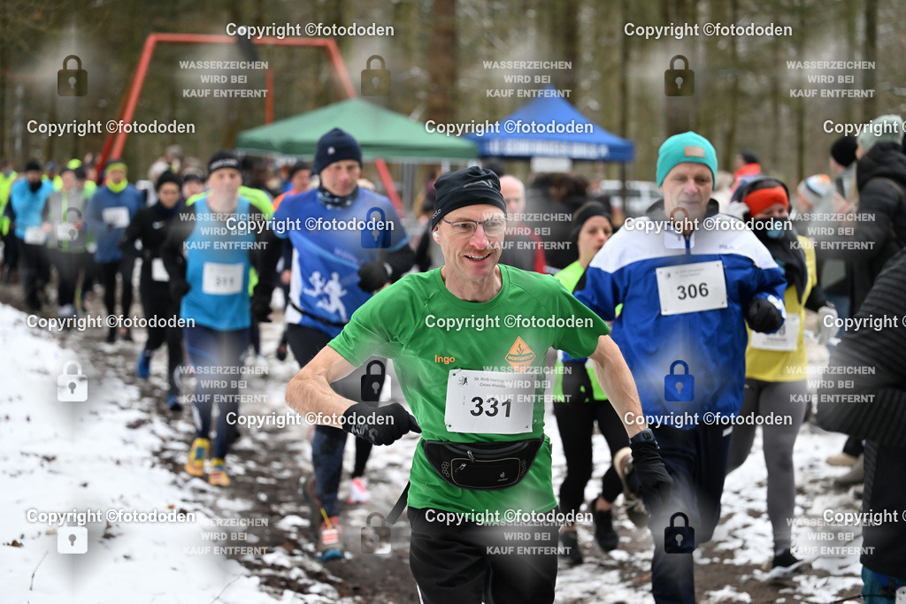 DSC_1216 | fotododen.de präsentiert ein umfangreiches Sportfoto Archiv mit Aufnahmen aus verschiedenen Sportarten im Raum Ostfriesland.