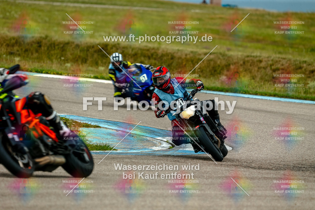 Chambley Juli-3139 | Hier findet Ihr Bilder von Touristenfahrten auf der Nürburgring Nordschleife oder von anderen Veranstaltungen die ich besucht habe. Viel Spass beim Durch Schauen 