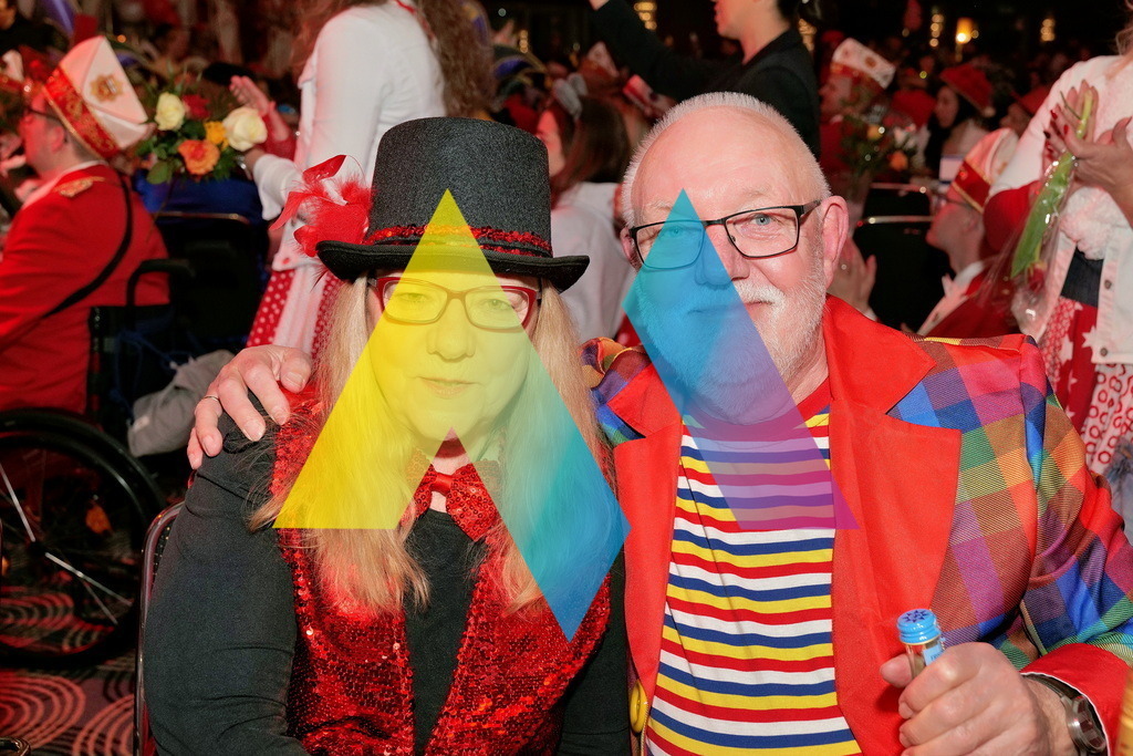 PANA7169 | Eventfotografie