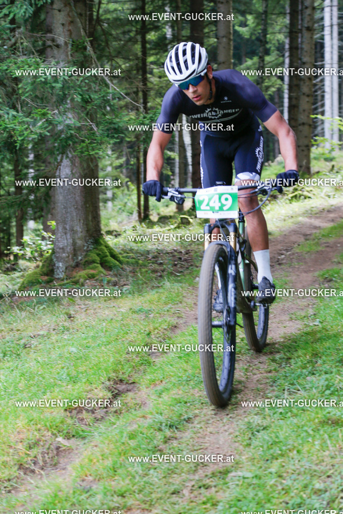 _IPS1562 | Sportfoto event-gucker Herbert Scherer