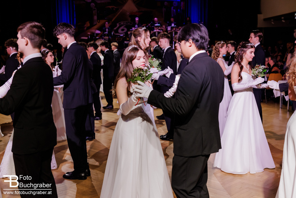 0120_B5_27487 | Foto Buchgraber