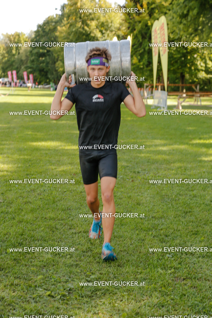 _IPS0067 | Sportfoto event-gucker Herbert Scherer