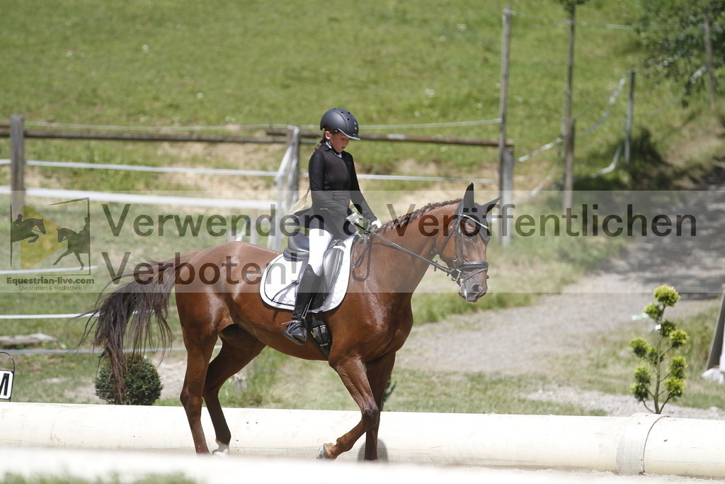 _MG_0933 | equestrian-live-com