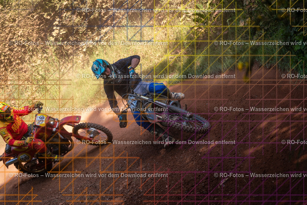 Wolfshausen 3 Lauf -856 | Sportfotografie von RO-Fotos: Motorsport, Motocross, Enduro, Laufveranstaltungen und Triathlon. Professionelle Fotos von Sportlern und Events. - Realisiert mit Pictrs.com