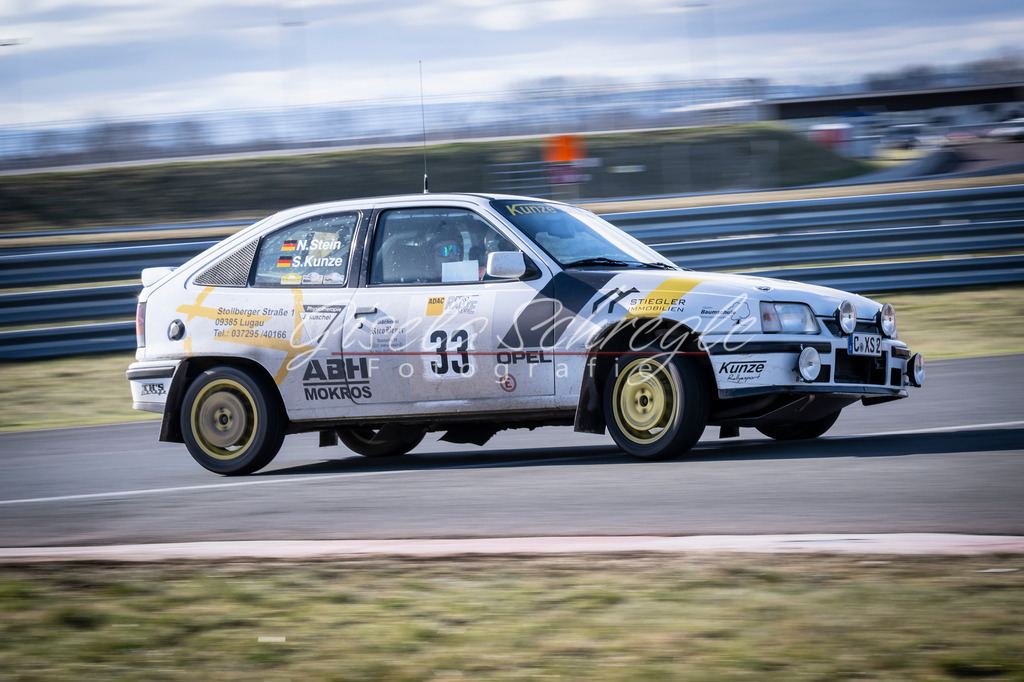 33_230225-26_22 | gis-fotografie