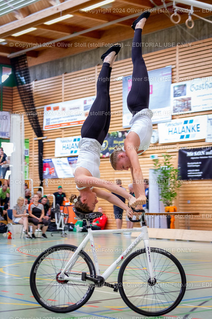 20230723OAS1937 | stollfotovideo - Realisiert mit Pictrs.com