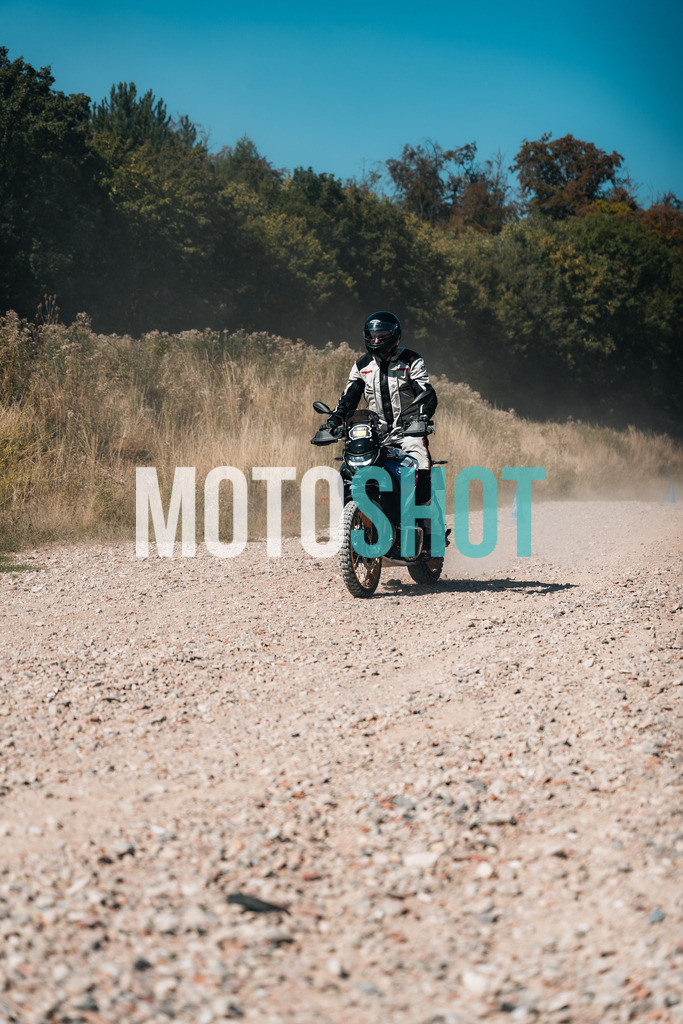 MOTOSHOT_BIKESDIRT_BBQ_JH_03602 | MOTOSHOT