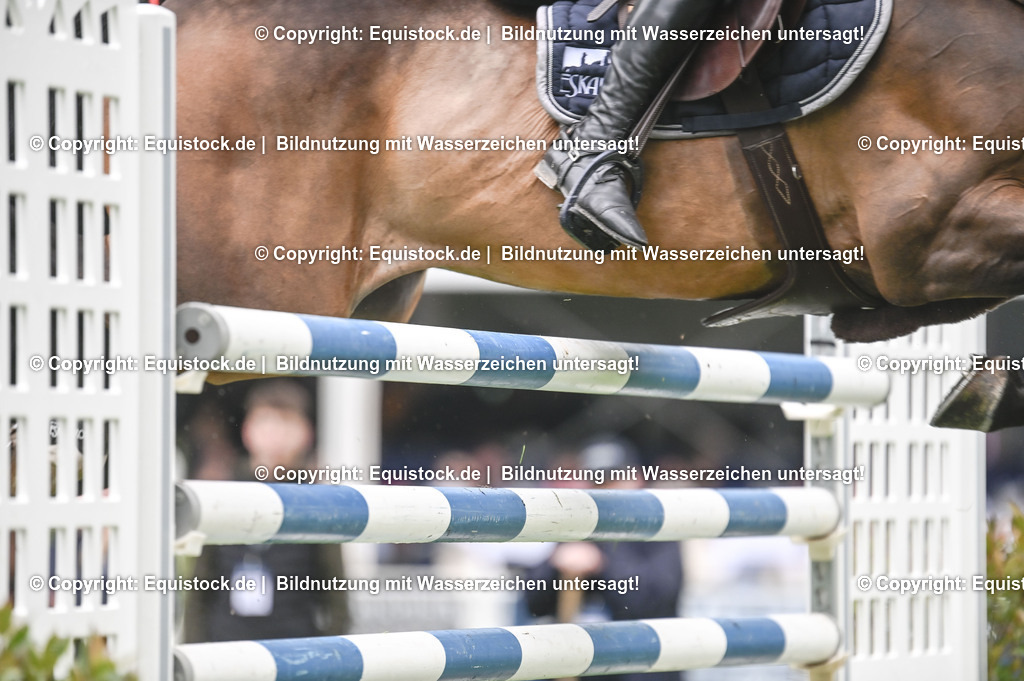 20240517_6-Bars-Springen_0039 | Foto: Thomas Hartig