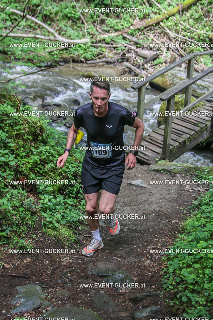 MARI0896 | Sportfoto event-gucker Herbert Scherer